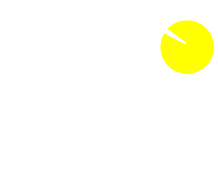 Tour de France 2024