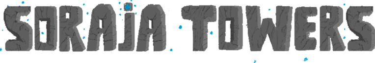 Soraja Towers