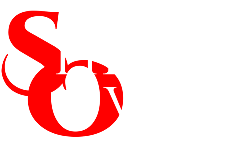 Shines Over: The Damned