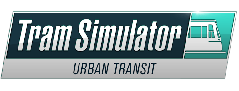 Tram Simulator Urban Transit