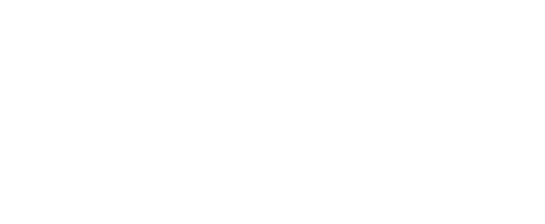 Cazzarion: Gunslinger