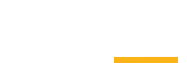Forklift Simulator