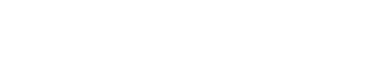 Escape the Glitch 2: Backrooms