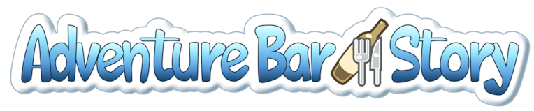 Adventure Bar Story