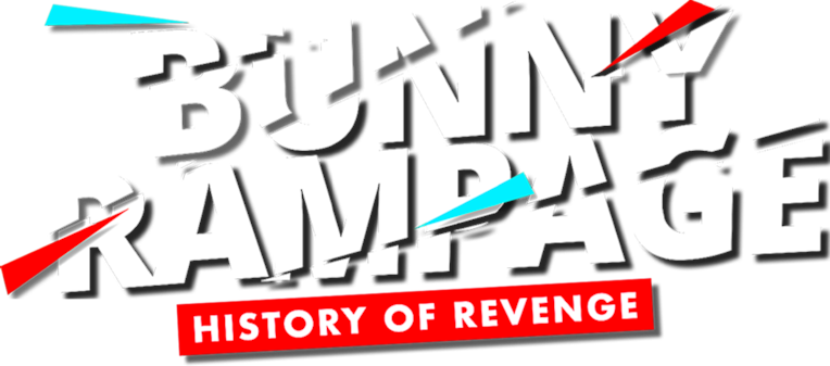 Bunny Rampage: History of Revenge