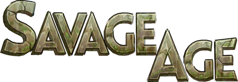 Savage Age