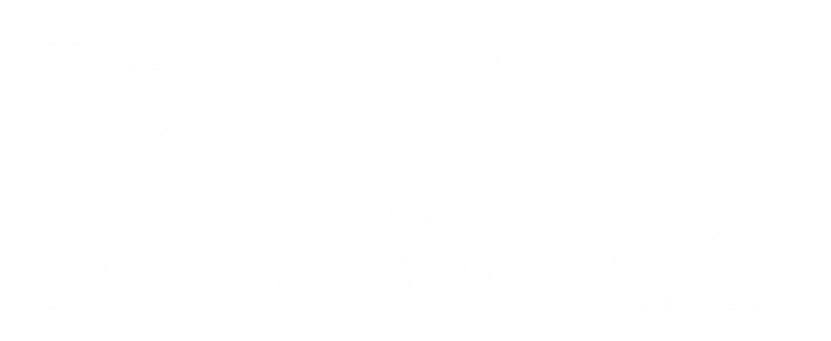 Cazzarion: Dart Wheel