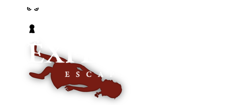 Mad Experiments: Escape Room