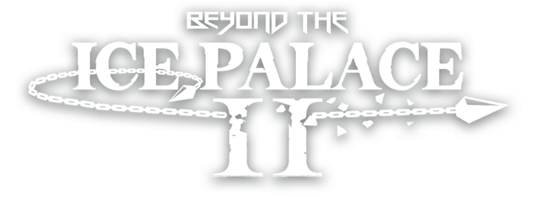 Beyond the Ice Palace 2