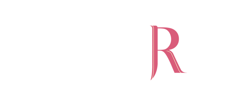WitchSpring R