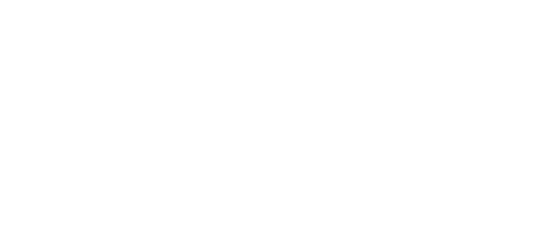 #BLUD