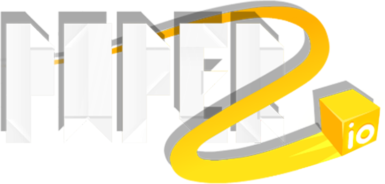 Paper io 2