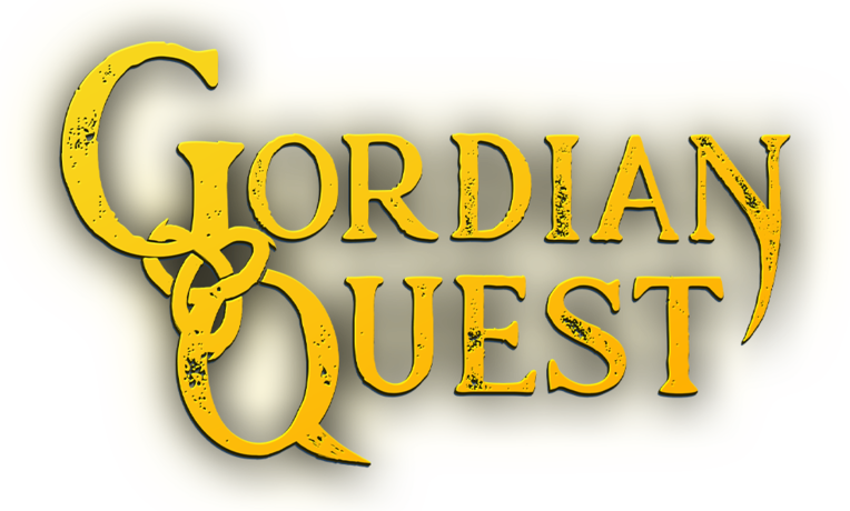 Gordian Quest
