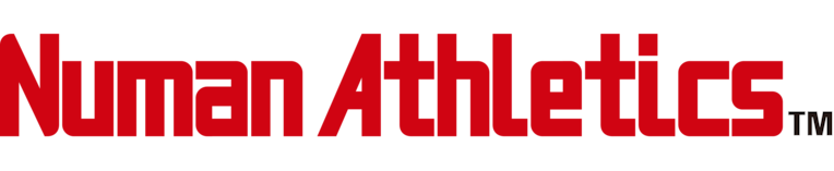 Arcade Archives NUMAN ATHLETICS