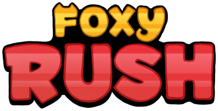 FoxyRush