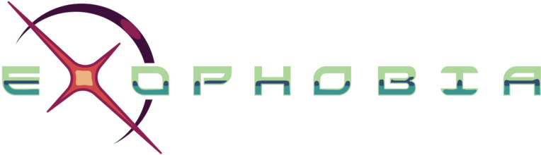Exophobia