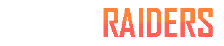 Space Raiders