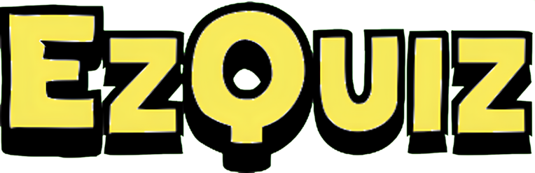 EzQuiz