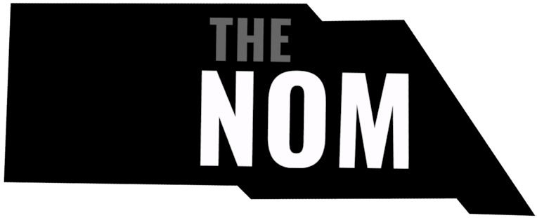 The Nom