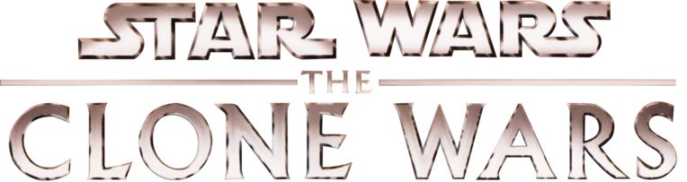 STAR WARS The Clone Wars