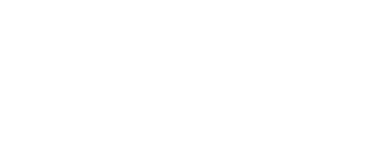 Undisputed