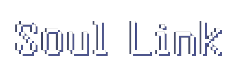 Soul Link