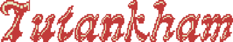 Arcade Archives Tutankham