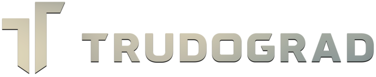 ATOM RPG: TRUDOGRAD