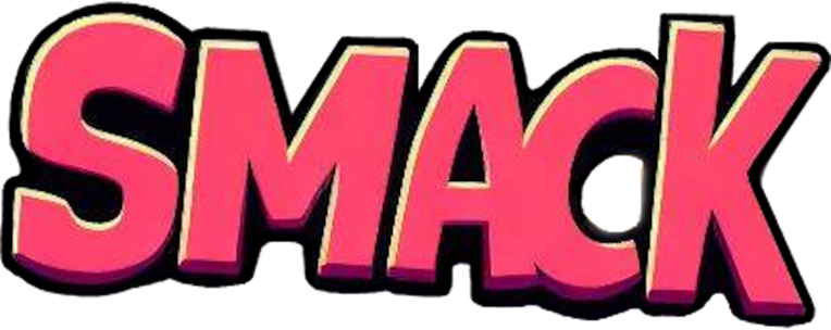 Smack
