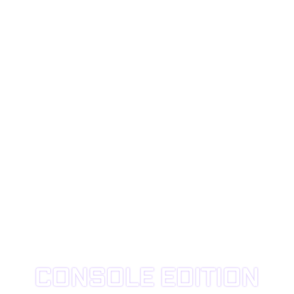 O-VOID