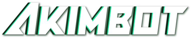 Akimbot