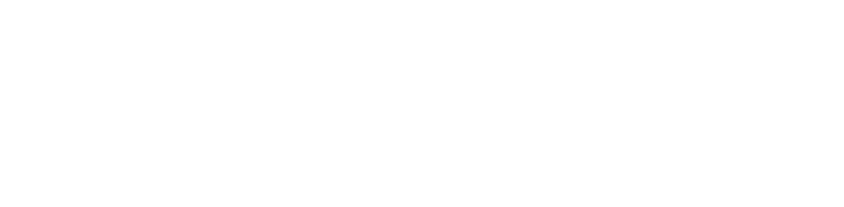 rRootage Reloaded