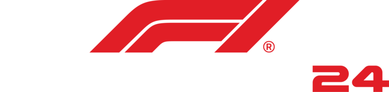 F1® Manager 2024