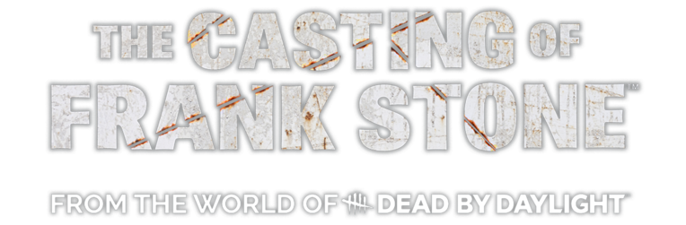 The Casting of Frank Stone™