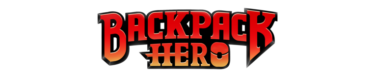 Backpack Hero
