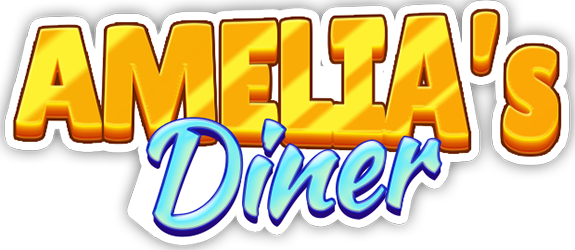 Amelia's Diner