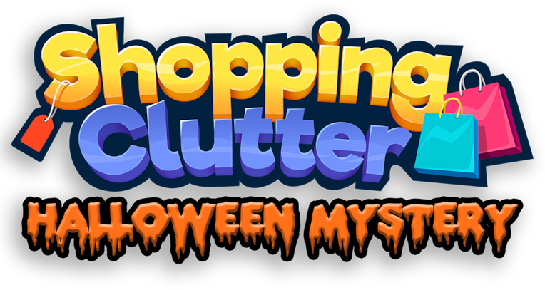 Shopping Clutter