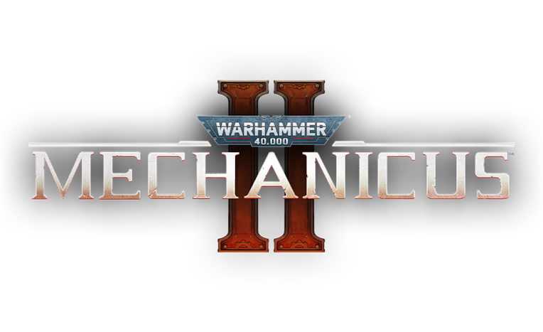 Warhammer 40,000: Mechanicus II