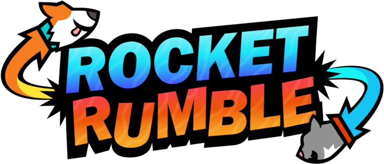 Rocket Rumble