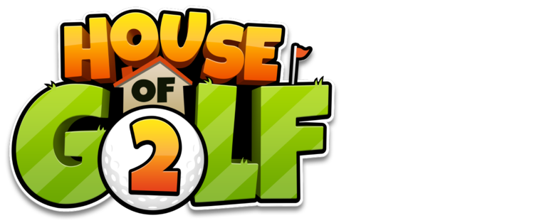 House of Golf 2