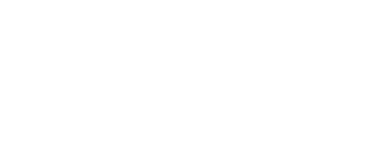 Funko Fusion