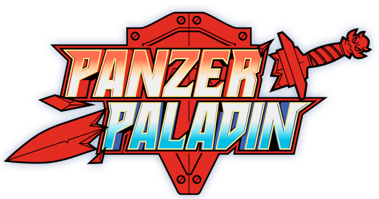 Panzer Paladin