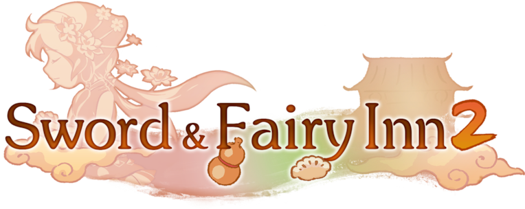 Sword & Fairy Inn 2