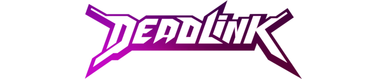 Deadlink