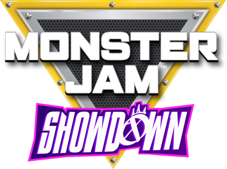 Monster Jam™ Showdown