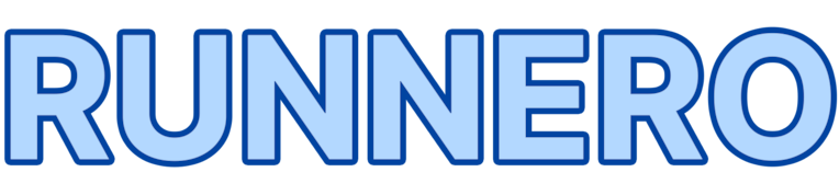 Runnero