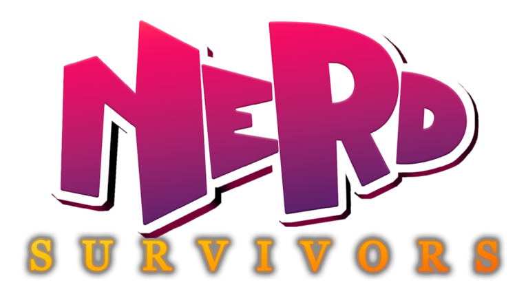 Nerd Survivors