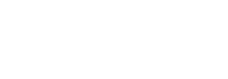 Ghosthunter