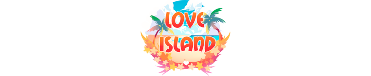 Love Island
