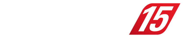 MotoGP™15